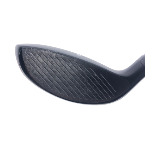 Used Yonex Ezone GS 3 Fairway Wood / 15.0 Degrees / Regular Flex