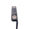 NEW Scotty Cameron Limited Edition Triple Black B3 Santa Fe / 33.0