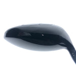 Used Titleist GT3 Driver / 10.0 Degrees / Stiff Flex