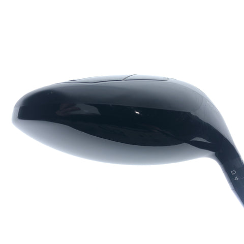 Used Titleist GT3 Driver / 10.0 Degrees / Stiff Flex
