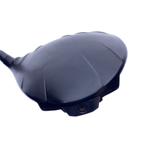 Used Ping G425 Max Driver / 9.0 Degrees / Stiff Flex