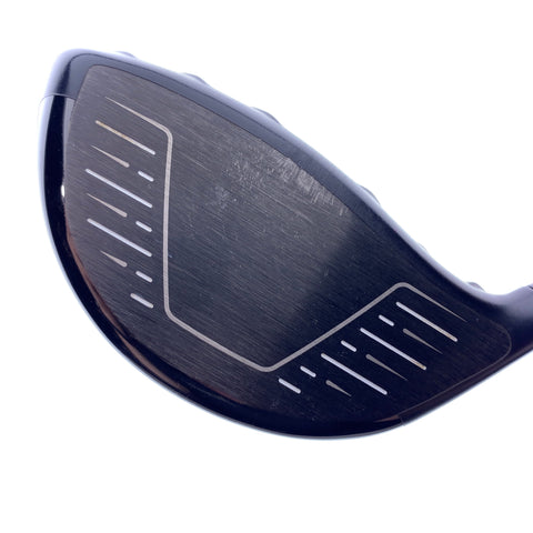 Used Ping G425 Max Driver / 9.0 Degrees / Stiff Flex