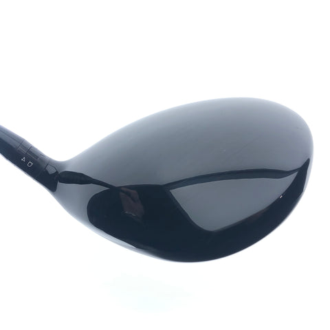 Used Titleist GT3 Driver / 10.0 Degrees / Stiff Flex