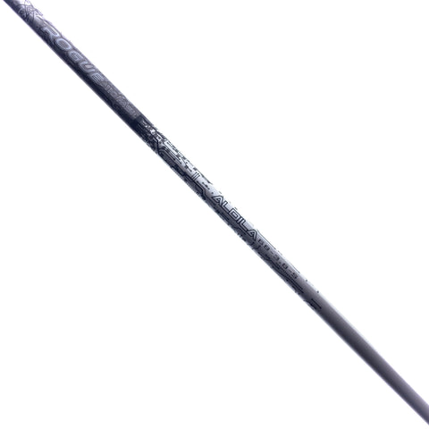 Used Aldila Rogue 110 MSI 60 S Driver Shaft / Stiff Flex / Callaway Gen 2 Adapt