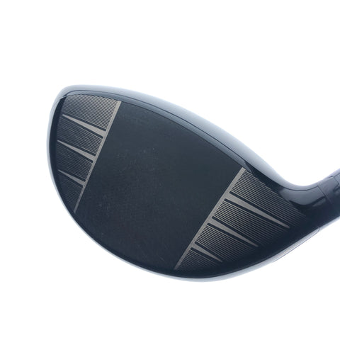 Used Titleist GT3 Driver / 10.0 Degrees / Stiff Flex