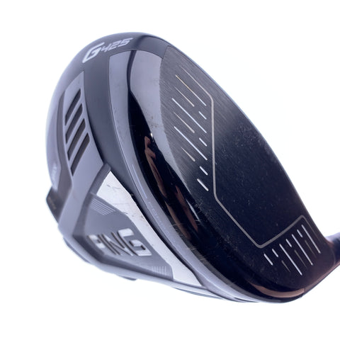 Used Ping G425 Max Driver / 9.0 Degrees / Stiff Flex