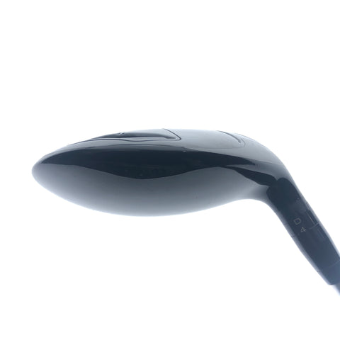 Used Titleist TSR 1 5 Fairway Wood / 18.0 Degrees / Regular Flex