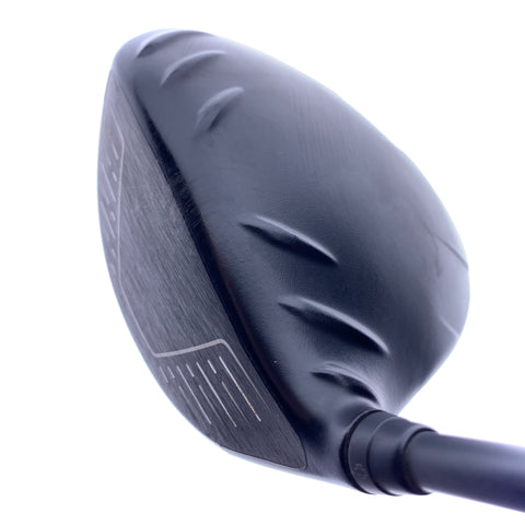 Used Ping G425 Max Driver / 9.0 Degrees / Stiff Flex