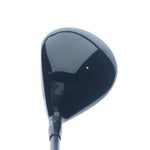 Used Titleist GT3 Driver / 10.0 Degrees / Stiff Flex