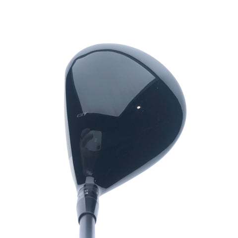 Used Titleist GT3 Driver / 10.0 Degrees / Stiff Flex