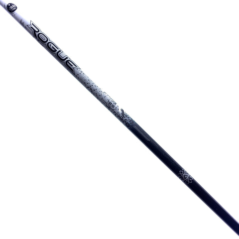 Used Ping G425 Max Driver / 9.0 Degrees / Stiff Flex