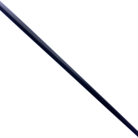 Used Ping Redwood D66 Black Satin Putter / 35.0 Inches