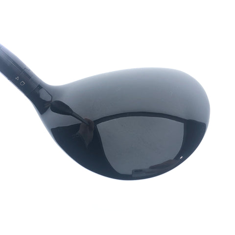 Used Titleist TSR 1 5 Fairway Wood / 18.0 Degrees / Regular Flex