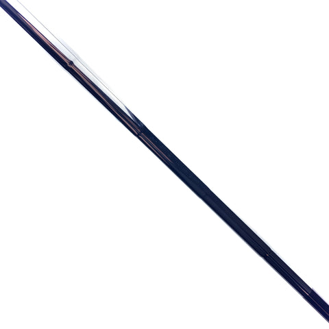 Used SeeMore SKx Zero Torque Putter / 34.0 Inches