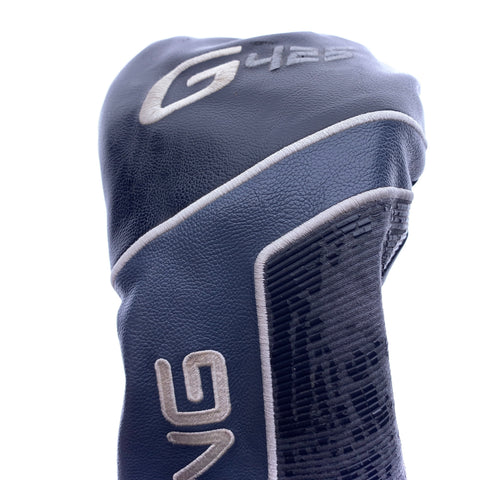 Used Ping G425 Max Driver / 9.0 Degrees / Stiff Flex