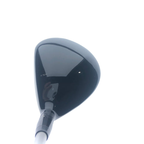 Used Titleist TSR 1 5 Fairway Wood / 18.0 Degrees / Regular Flex