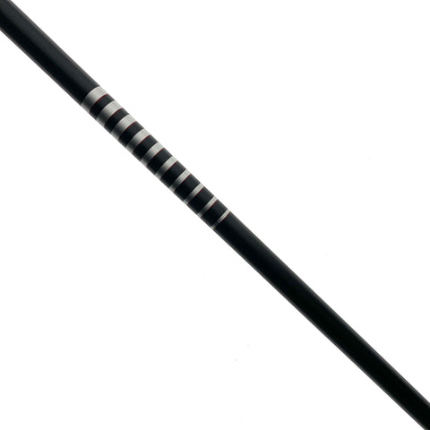 NEW Graphite Design Tour AD XC-6 X 2020 Driver Shaft / X-Stiff Flex