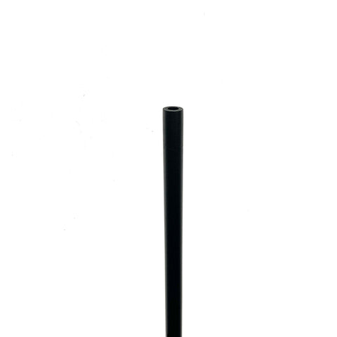 NEW Graphite Design Tour AD XC-6 X 2020 Driver Shaft / X-Stiff Flex