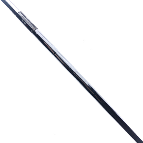 Used Titleist Vokey SM7 Jet Black Lob Wedge / 60.0 Degrees / Wedge Flex