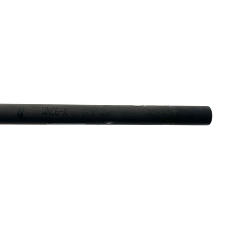 NEW Graphite Design Tour AD XC-6 X 2020 Driver Shaft / X-Stiff Flex