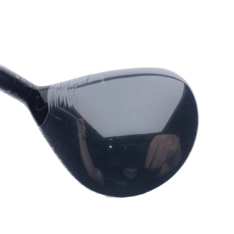 NEW Titleist GT2 3 Fairway Wood / 16.5 Degrees / Regular Flex
