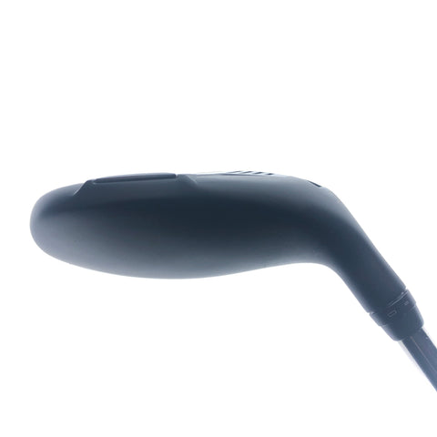Used Ping G425 3 Hybrid / 19.0 Degrees / Stiff Flex