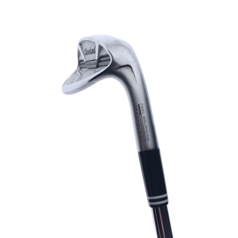 Used Cleveland CBX 2 Pitching Wedge / 48.0 Degrees / Wedge Flex