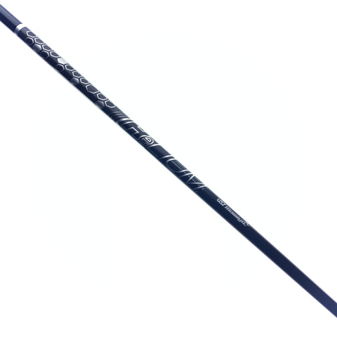 Used Cobra King Speedzone Driver / 10.5 Degrees / Stiff Flex