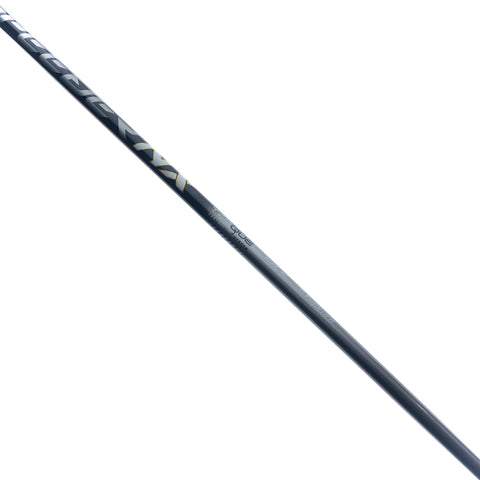 Used TaylorMade Qi10 Max Driver / 10.5 Degrees / Stiff Flex