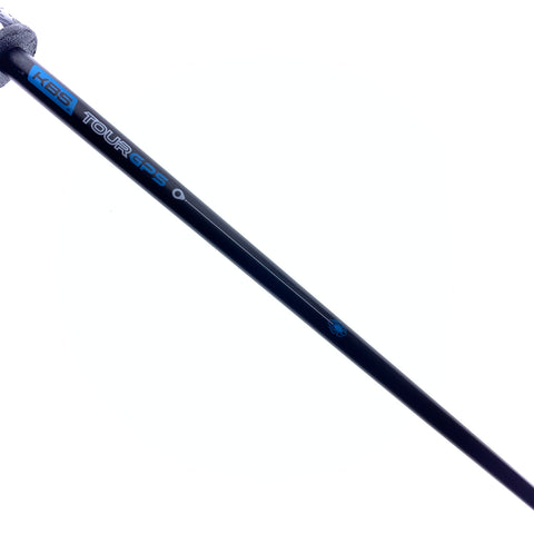 Used TaylorMade Spider 5K ZT Putter / 38.0 Inches