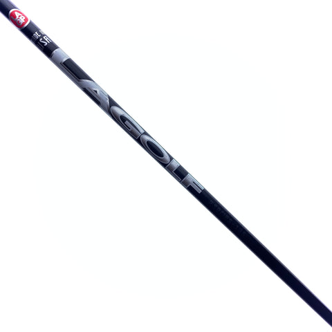 Used Bettinardi Dass Tour Dept ZERO Putter / 34.0 Inches
