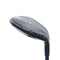 NEW TOUR ISSUE TaylorMade Qi10 4 Hybrid / 22 Degrees / Regular Flex