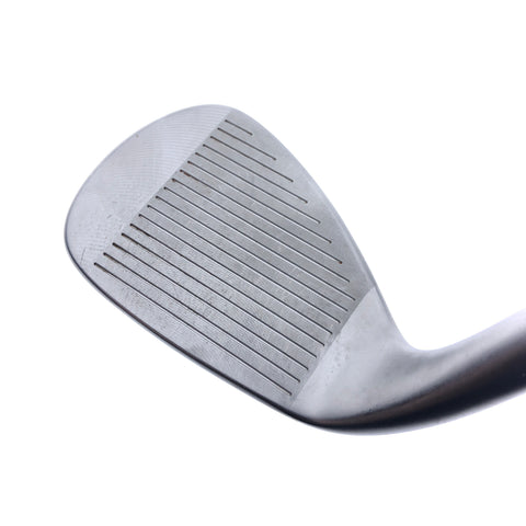 Used Cleveland CBX 2 Pitching Wedge / 48.0 Degrees / Wedge Flex