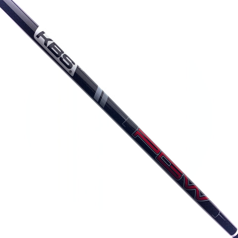 NEW KBS PGW 40 R2 Driver Shaft / Lite Flex