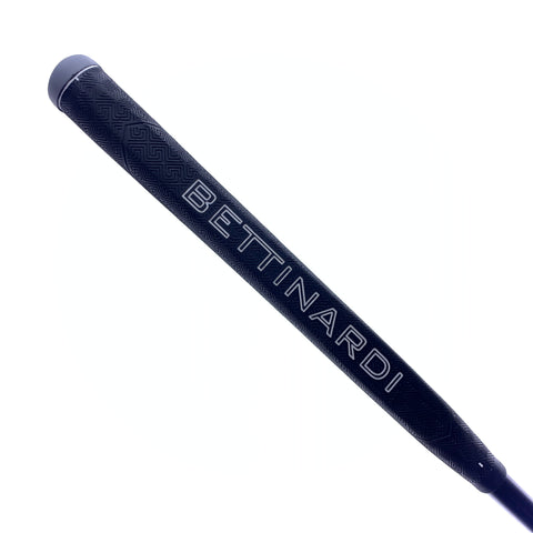 Used Bettinardi Dass Tour Dept ZERO Putter / 34.0 Inches