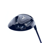 Used Mizuno ST-G 440 Driver / 9.5 Degrees / Stiff Flex