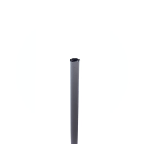 NEW KBS PGW 40 R2 Driver Shaft / Lite Flex