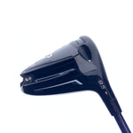 Used Mizuno ST-G 440 Driver / 9.5 Degrees / Stiff Flex