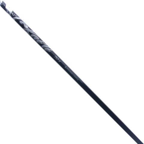 Used Ping G430 LST 3 Fairway Wood / 15.0 Degrees / Stiff Flex