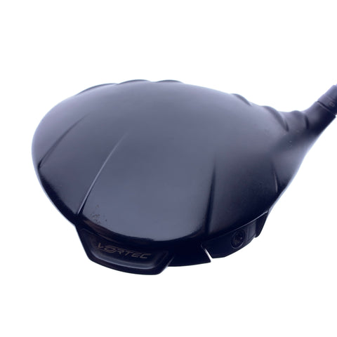 Used Ping G425 SFT Driver / 10.5 Degrees / Soft Regular Flex / Left-Handed