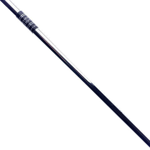Used Odyssey White Hot 5 Putter / 34.0 Inches