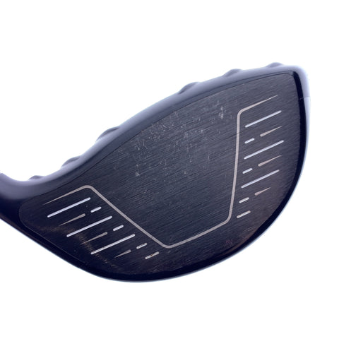 Used Ping G425 SFT Driver / 10.5 Degrees / Soft Regular Flex / Left-Handed
