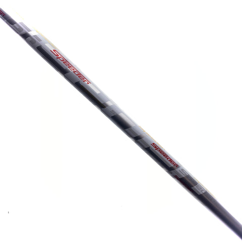 NEW Fujikura Speeder 661 Evolution VI TX Driver Shaft / TX Flex