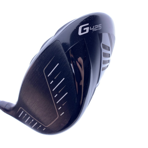 Used Ping G425 SFT Driver / 10.5 Degrees / Soft Regular Flex / Left-Handed