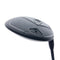 Used Cobra DARKSPEED X 3 Fairway Wood / 15 Degrees / Regular Flex - Replay Golf 