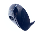 Used Mizuno ST-G 440 Driver / 9.5 Degrees / Stiff Flex