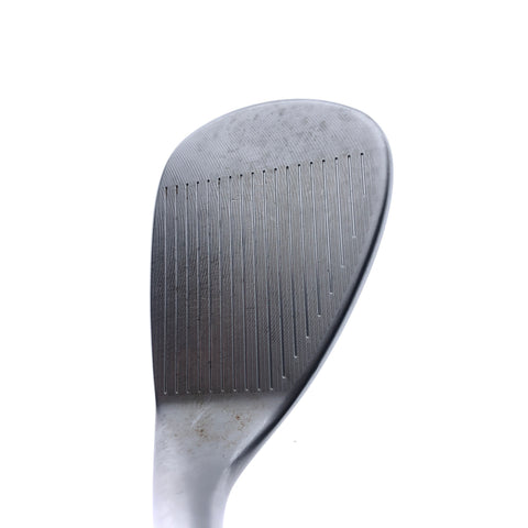 Used Cleveland CBX Sand Wedge / 54.0 Degrees / Wedge Flex