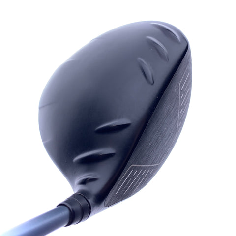Used Ping G425 SFT Driver / 10.5 Degrees / Soft Regular Flex / Left-Handed