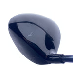 Used Mizuno ST-G 440 Driver / 9.5 Degrees / Stiff Flex