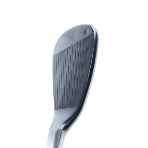 Used Ping G440 Pitching Wedge / 42.0 Degrees / Soft Regular Flex